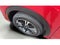 2024 Mitsubishi Eclipse Cross SE Sport Utility 4D