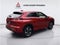 2024 Mitsubishi Eclipse Cross SE Sport Utility 4D