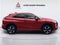 2024 Mitsubishi Eclipse Cross SE Sport Utility 4D