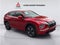 2024 Mitsubishi Eclipse Cross SE Sport Utility 4D