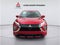 2024 Mitsubishi Eclipse Cross SE Sport Utility 4D