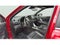 2024 Mitsubishi Eclipse Cross SE Sport Utility 4D