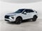 2026 Mitsubishi Eclipse Cross SE Sport Utility 4D