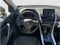 2026 Mitsubishi Eclipse Cross SE Sport Utility 4D