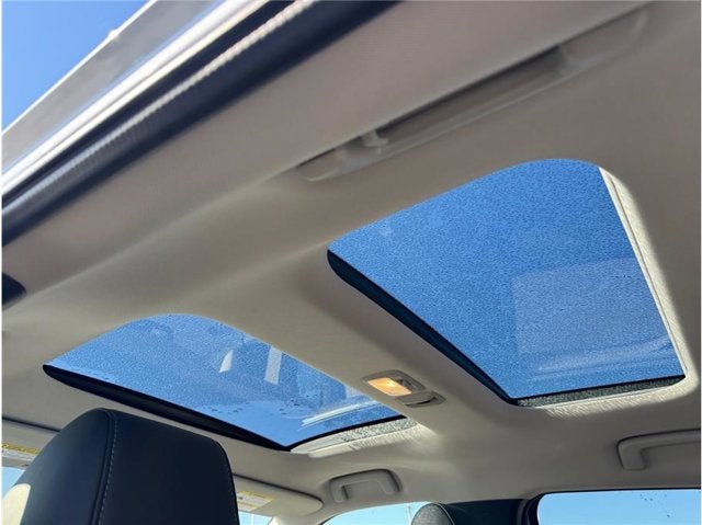 2026 Mitsubishi Eclipse Cross SE Sport Utility 4D