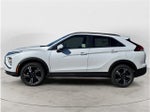 2026 Mitsubishi Eclipse Cross SE Sport Utility 4D