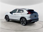 2026 Mitsubishi Eclipse Cross SE Sport Utility 4D