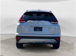 2026 Mitsubishi Eclipse Cross SE Sport Utility 4D