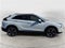 2026 Mitsubishi Eclipse Cross SE Sport Utility 4D