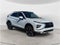 2026 Mitsubishi Eclipse Cross SE Sport Utility 4D