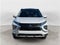 2026 Mitsubishi Eclipse Cross SE Sport Utility 4D