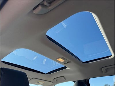 2026 Mitsubishi Eclipse Cross SE Sport Utility 4D