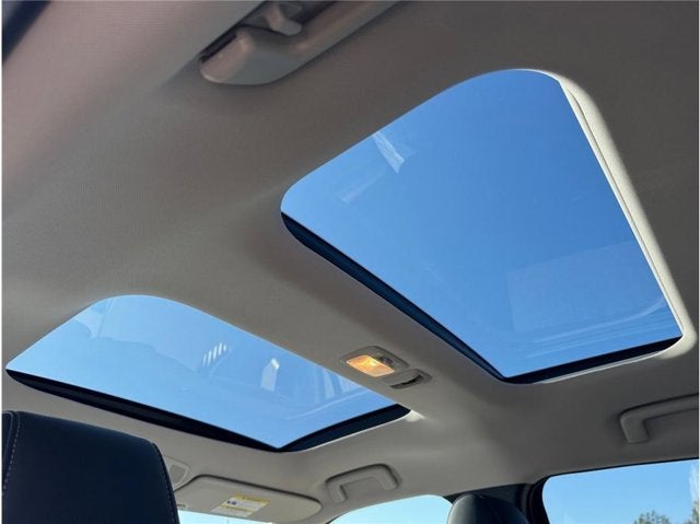 2026 Mitsubishi Eclipse Cross SE Sport Utility 4D