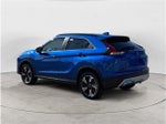 2026 Mitsubishi Eclipse Cross SE Sport Utility 4D