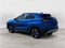 2026 Mitsubishi Eclipse Cross SE Sport Utility 4D