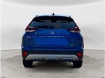 2026 Mitsubishi Eclipse Cross SE Sport Utility 4D