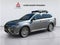 2020 Mitsubishi Outlander PHEV SEL Sport Utility 4D