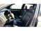 2020 Mitsubishi Outlander PHEV SEL Sport Utility 4D