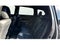 2020 Mitsubishi Outlander PHEV SEL Sport Utility 4D