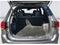 2020 Mitsubishi Outlander PHEV SEL Sport Utility 4D