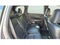 2020 Mitsubishi Outlander PHEV SEL Sport Utility 4D