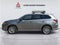 2020 Mitsubishi Outlander PHEV SEL Sport Utility 4D
