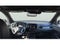 2020 Mitsubishi Outlander PHEV SEL Sport Utility 4D