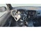 2020 Mitsubishi Outlander PHEV SEL Sport Utility 4D