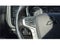 2020 Mitsubishi Outlander PHEV SEL Sport Utility 4D