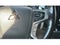 2020 Mitsubishi Outlander PHEV SEL Sport Utility 4D