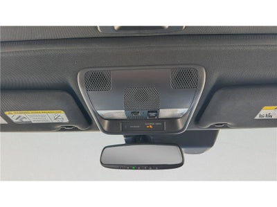 2020 Mitsubishi Outlander PHEV SEL Sport Utility 4D