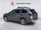 2020 Mitsubishi Outlander PHEV SEL Sport Utility 4D