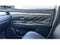 2020 Mitsubishi Outlander PHEV SEL Sport Utility 4D