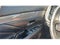 2020 Mitsubishi Outlander PHEV SEL Sport Utility 4D