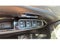 2020 Mitsubishi Outlander PHEV SEL Sport Utility 4D