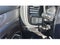 2020 Mitsubishi Outlander PHEV SEL Sport Utility 4D