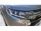 2020 Mitsubishi Outlander PHEV SEL Sport Utility 4D