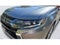 2020 Mitsubishi Outlander PHEV SEL Sport Utility 4D