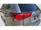2020 Mitsubishi Outlander PHEV SEL Sport Utility 4D
