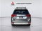 2020 Mitsubishi Outlander PHEV SEL Sport Utility 4D