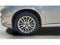2020 Mitsubishi Outlander PHEV SEL Sport Utility 4D