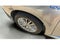 2020 Mitsubishi Outlander PHEV SEL Sport Utility 4D