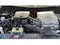 2020 Mitsubishi Outlander PHEV SEL Sport Utility 4D