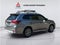 2020 Mitsubishi Outlander PHEV SEL Sport Utility 4D