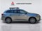 2020 Mitsubishi Outlander PHEV SEL Sport Utility 4D