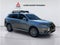 2020 Mitsubishi Outlander PHEV SEL Sport Utility 4D