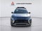 2020 Mitsubishi Outlander PHEV SEL Sport Utility 4D