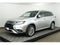 2022 Mitsubishi Outlander PHEV LE Sport Utility 4D