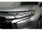 2022 Mitsubishi Outlander PHEV LE Sport Utility 4D