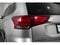 2022 Mitsubishi Outlander PHEV LE Sport Utility 4D